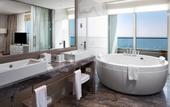 Туры в отель Swissotel Resort Sochi Kamelia