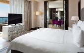 Туры в отель Swissotel Resort Sochi Kamelia