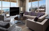 Туры в отель Swissotel Resort Sochi Kamelia