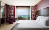 Туры в отель Swissotel Resort Sochi Kamelia