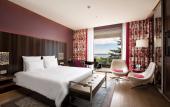 Туры в отель Swissotel Resort Sochi Kamelia