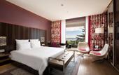 Туры в отель Swissotel Resort Sochi Kamelia