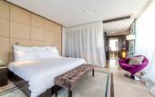 Туры в отель Swissotel Resort Sochi Kamelia