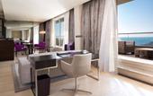 Туры в отель Swissotel Resort Sochi Kamelia