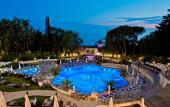 Туры в отель Swissotel Resort Sochi Kamelia