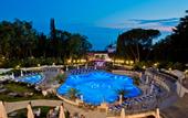 Туры в отель Swissotel Resort Sochi Kamelia