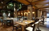 Туры в отель Swissotel Resort Sochi Kamelia