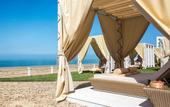 Туры в отель Swissotel Resort Sochi Kamelia