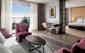 Туры в отель Swissotel Resort Sochi Kamelia