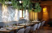 Туры в отель Swissotel Resort Sochi Kamelia