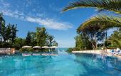 Туры в отель Swissotel Resort Sochi Kamelia