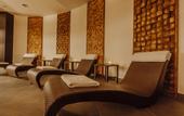 Туры в отель Swissotel Resort Sochi Kamelia
