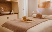 Туры в отель Swissotel Resort Sochi Kamelia