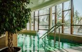 Туры в отель Swissotel Resort Sochi Kamelia