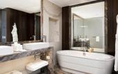 Туры в отель Swissotel Resort Sochi Kamelia