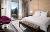Туры в отель Swissotel Resort Sochi Kamelia
