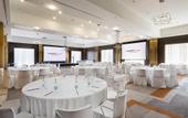 Туры в отель Swissotel Resort Sochi Kamelia