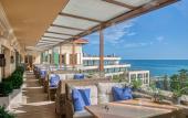 Туры в отель Swissotel Resort Sochi Kamelia