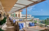 Туры в отель Swissotel Resort Sochi Kamelia