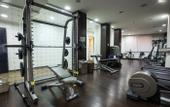 Туры в отель Swissotel Resort Sochi Kamelia
