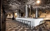 Туры в отель Swissotel Resort Sochi Kamelia
