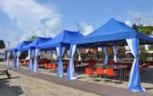 Туры в отель Swissotel Resort Sochi Kamelia