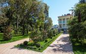 Туры в отель Swissotel Resort Sochi Kamelia