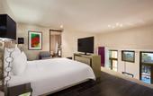 Туры в отель Swissotel Resort Sochi Kamelia