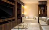 Туры в отель Swissotel Resort Sochi Kamelia