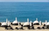 Туры в отель Swissotel Resort Sochi Kamelia