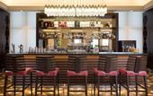 Туры в отель Swissotel Resort Sochi Kamelia