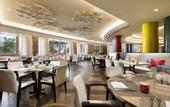 Туры в отель Swissotel Resort Sochi Kamelia