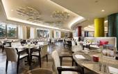 Туры в отель Swissotel Resort Sochi Kamelia