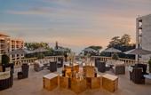 Туры в отель Swissotel Resort Sochi Kamelia