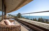 Туры в отель Swissotel Resort Sochi Kamelia