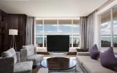 Туры в отель Swissotel Resort Sochi Kamelia