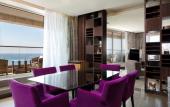 Туры в отель Swissotel Resort Sochi Kamelia