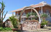 Туры в отель Feng Shui Resort & Spa