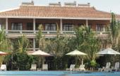Туры в отель Feng Shui Resort & Spa