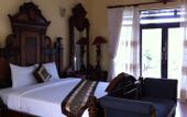 Туры в отель Feng Shui Resort & Spa