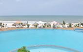 Туры в отель Feng Shui Resort & Spa