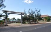Туры в отель Feng Shui Resort & Spa