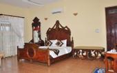 Туры в отель Feng Shui Resort & Spa