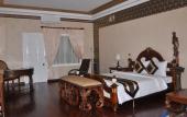 Туры в отель Feng Shui Resort & Spa