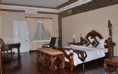 Туры в отель Feng Shui Resort & Spa