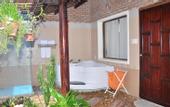 Туры в отель Feng Shui Resort & Spa