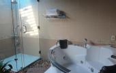 Туры в отель Feng Shui Resort & Spa