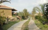 Туры в отель Feng Shui Resort & Spa