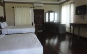Туры в отель Feng Shui Resort & Spa