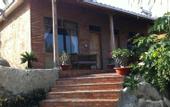 Туры в отель Feng Shui Resort & Spa